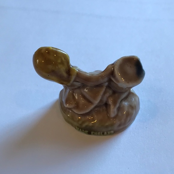 Wade England “Jill” Figurine - Picture 2 of 3